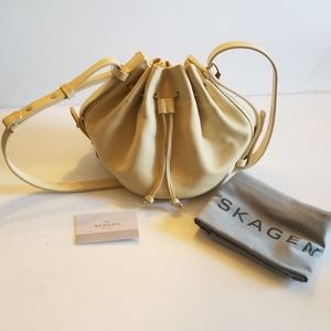 SKAGEN handbag